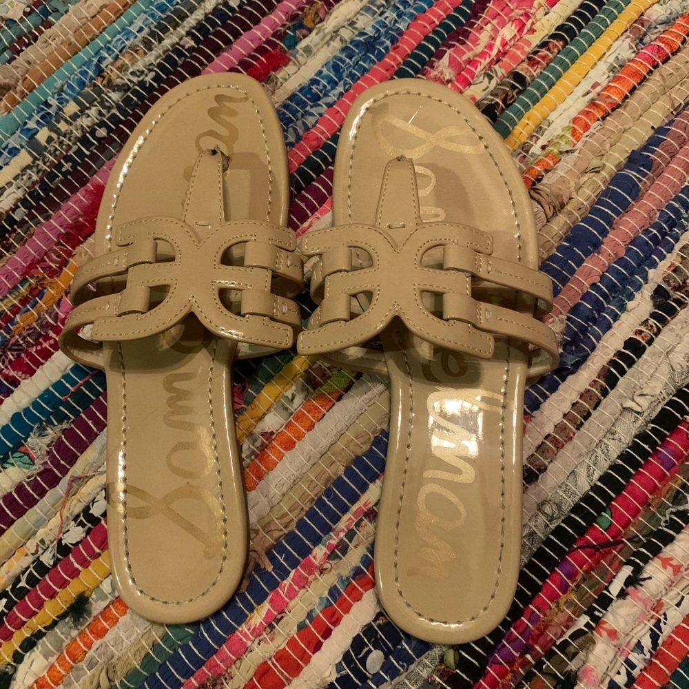 Sam Edelman Sandal